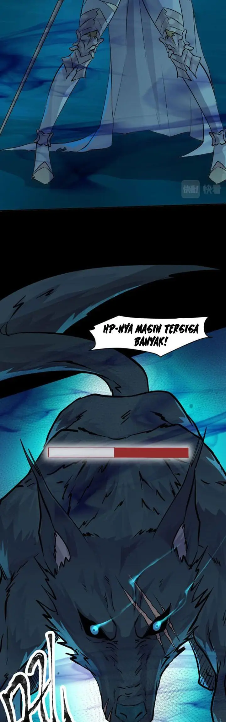 image-komik-the-lone-sss-class-summoner-chapter-5-13/30