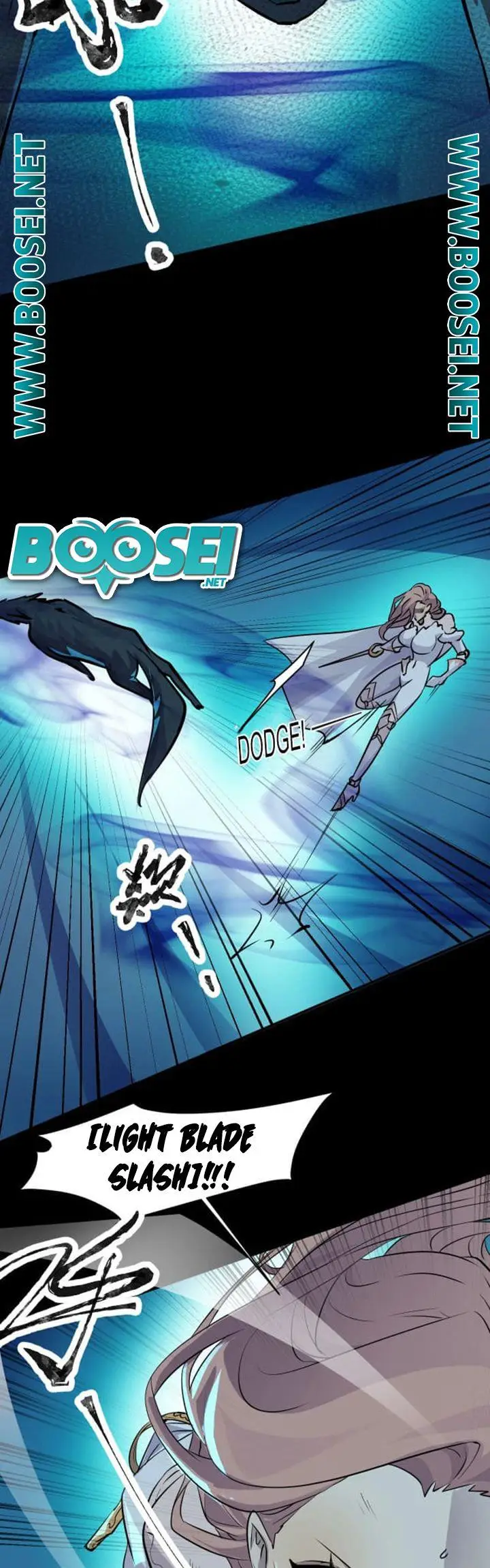 image-komik-the-lone-sss-class-summoner-chapter-5-14/30