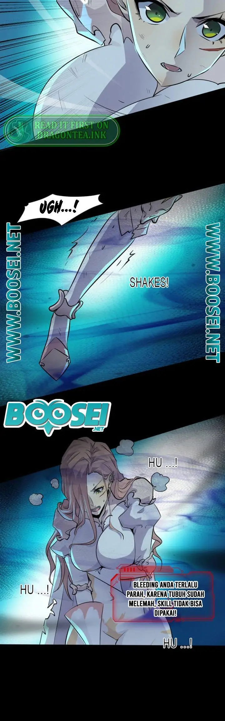 image-komik-the-lone-sss-class-summoner-chapter-5-15/30