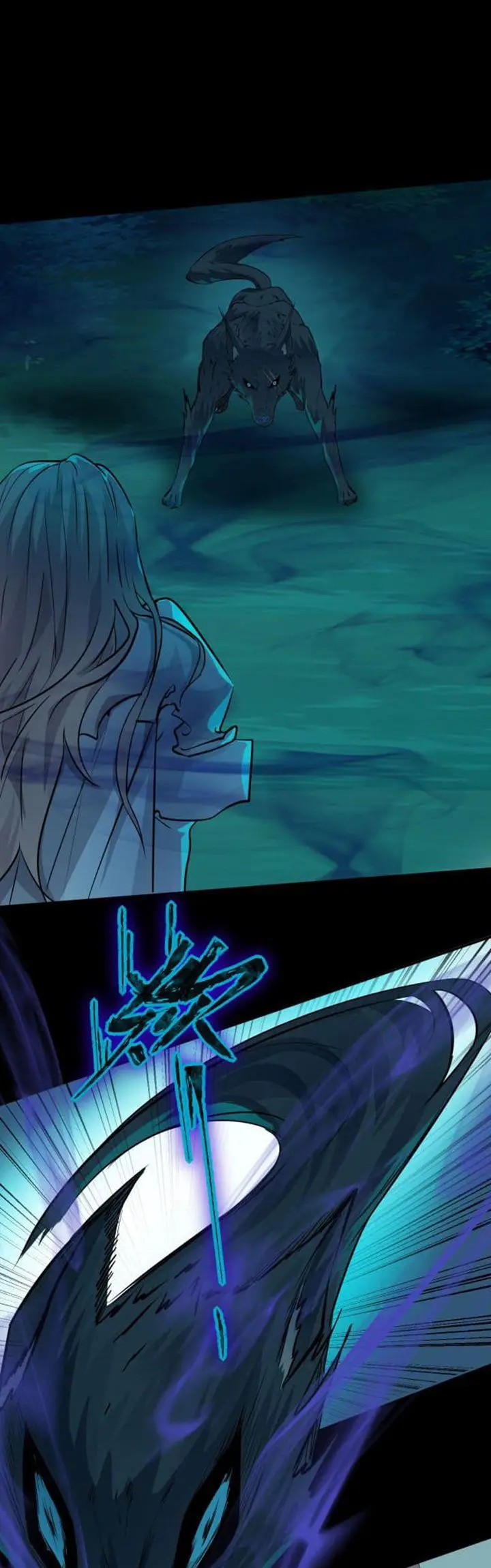 image-komik-the-lone-sss-class-summoner-chapter-5-16/30