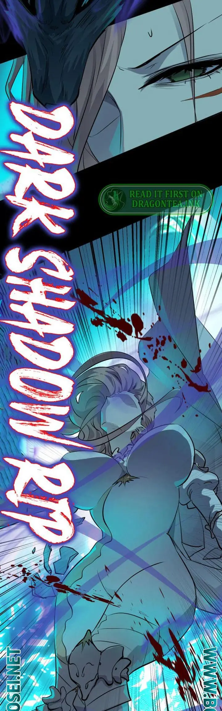 image-komik-the-lone-sss-class-summoner-chapter-5-17/30