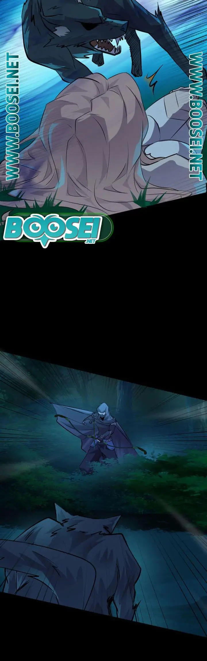 image-komik-the-lone-sss-class-summoner-chapter-5-20/30