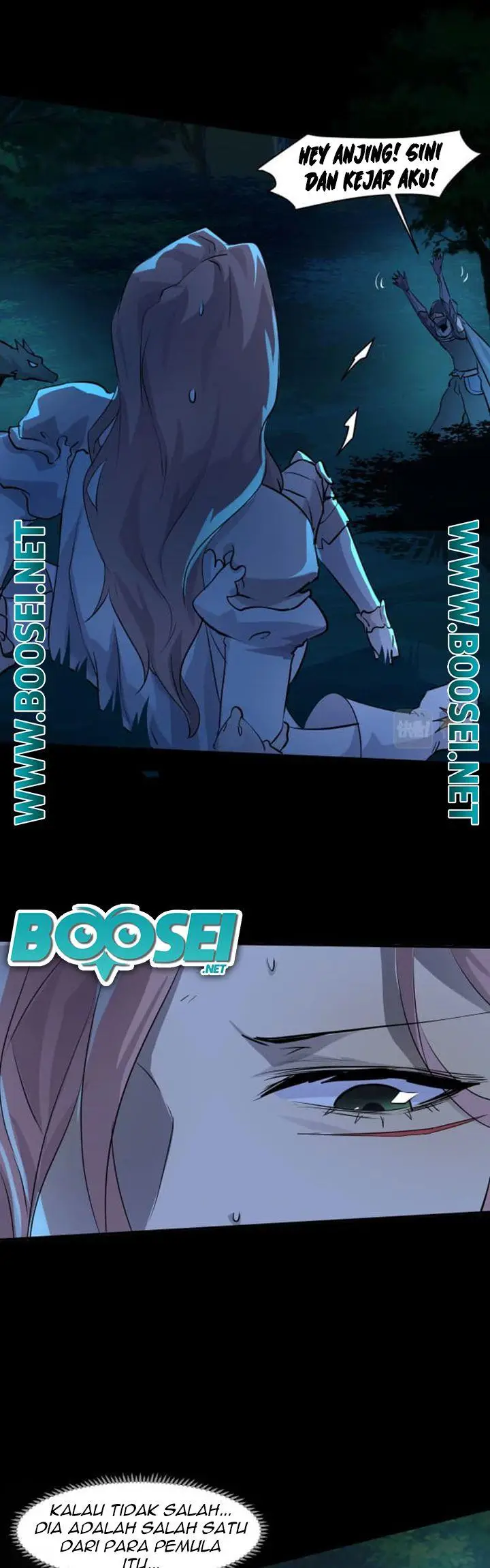 image-komik-the-lone-sss-class-summoner-chapter-5-21/30