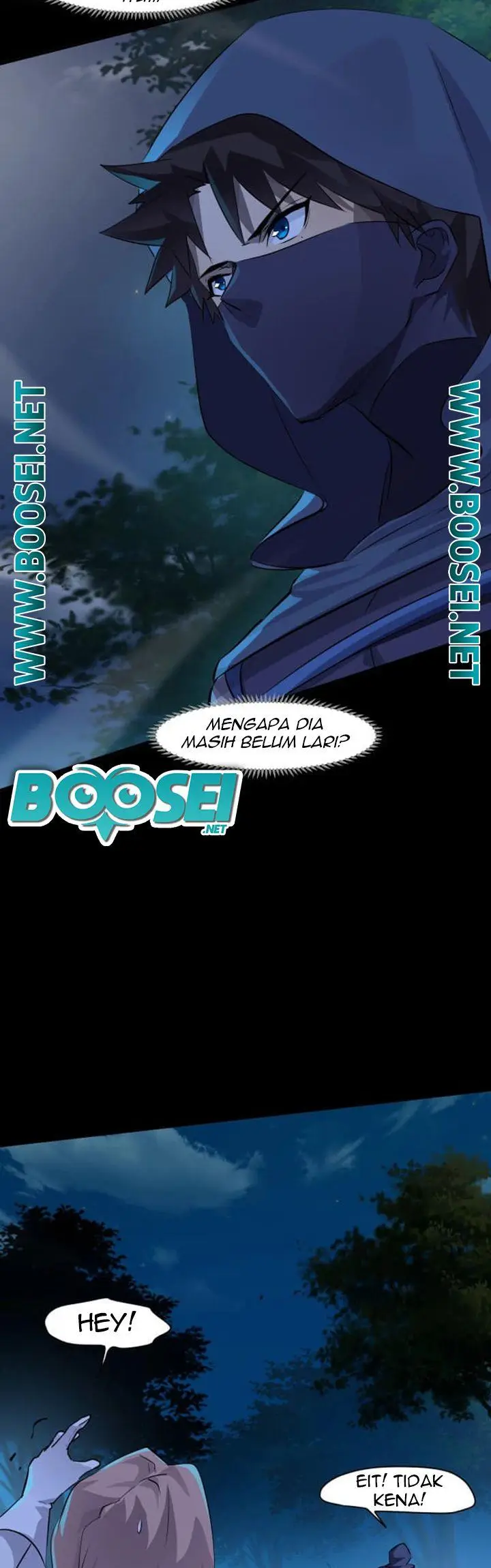 image-komik-the-lone-sss-class-summoner-chapter-5-22/30