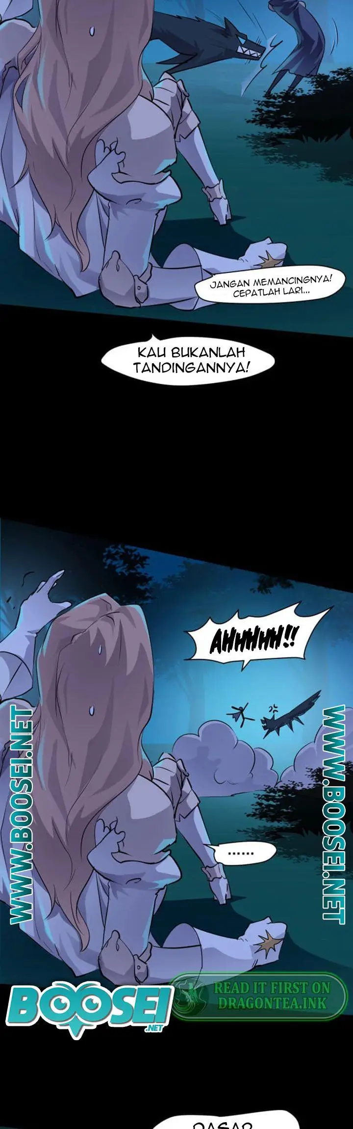 image-komik-the-lone-sss-class-summoner-chapter-5-23/30