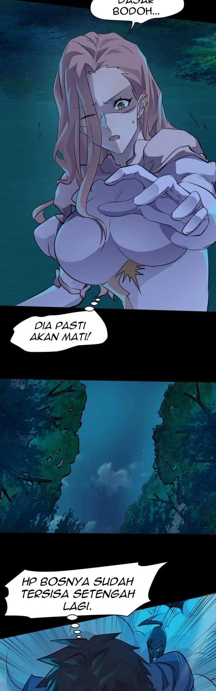 image-komik-the-lone-sss-class-summoner-chapter-5-24/30