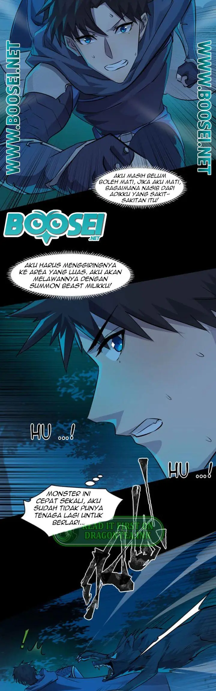 image-komik-the-lone-sss-class-summoner-chapter-5-25/30