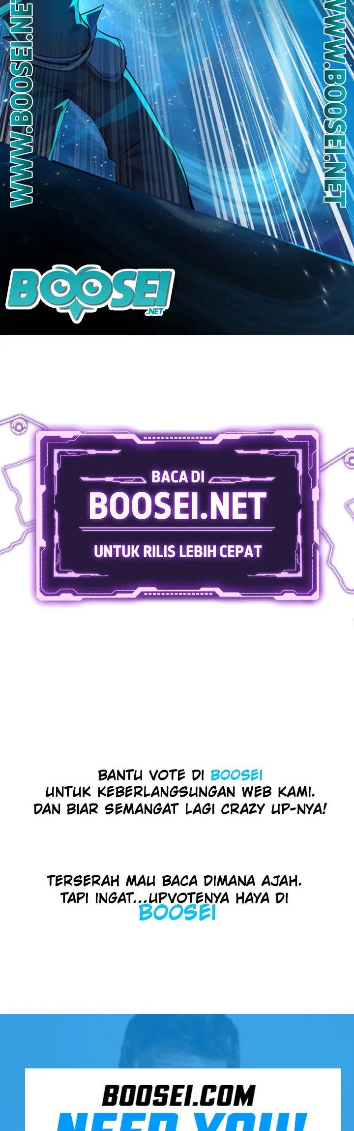 image-komik-the-lone-sss-class-summoner-chapter-5-28/30