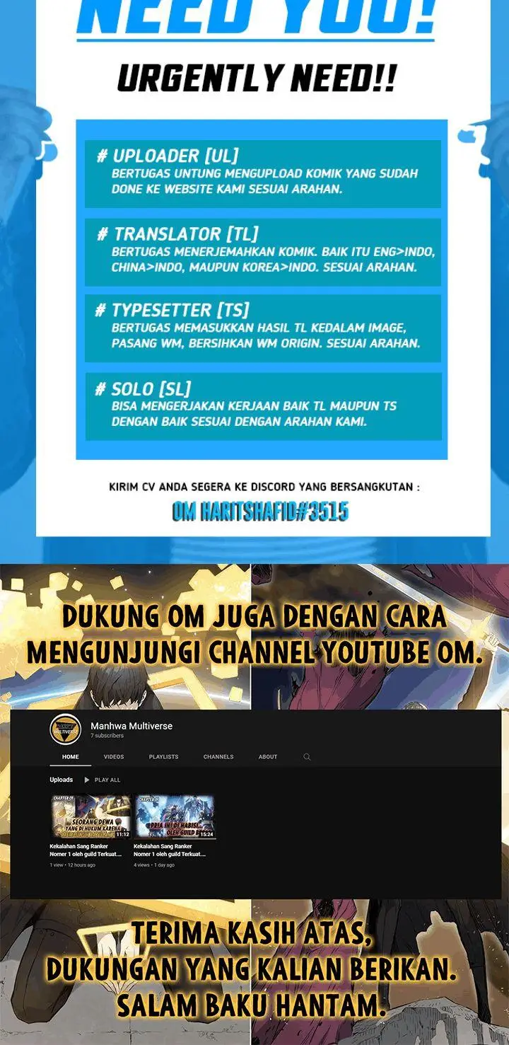 image-komik-the-lone-sss-class-summoner-chapter-5-29/30