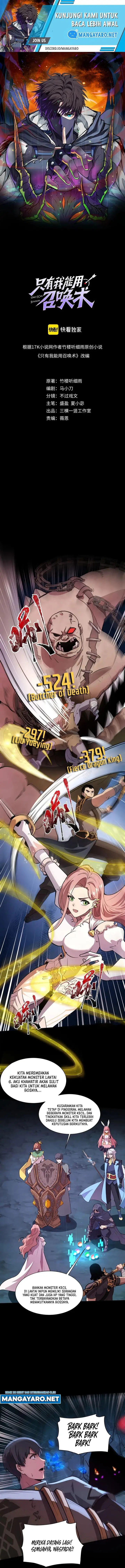 image-komik-the-lone-sss-class-summoner-chapter-50-1/13