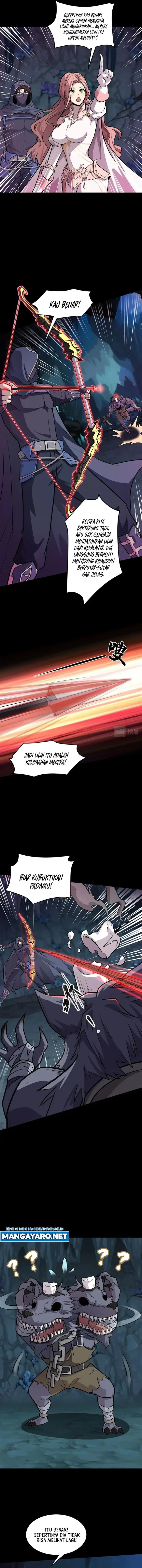 image-komik-the-lone-sss-class-summoner-chapter-50-4/13