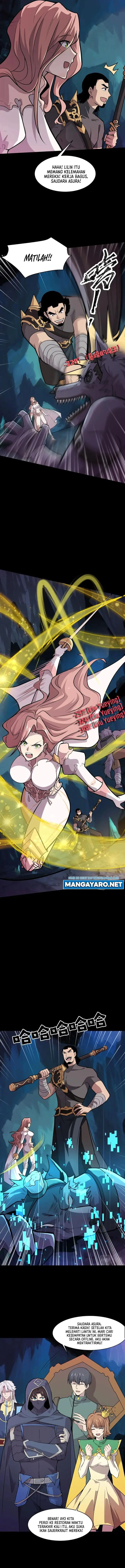 image-komik-the-lone-sss-class-summoner-chapter-50-5/13