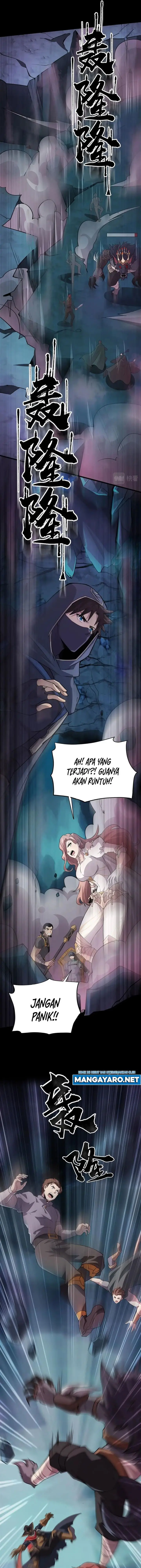 image-komik-the-lone-sss-class-summoner-chapter-51-3/15