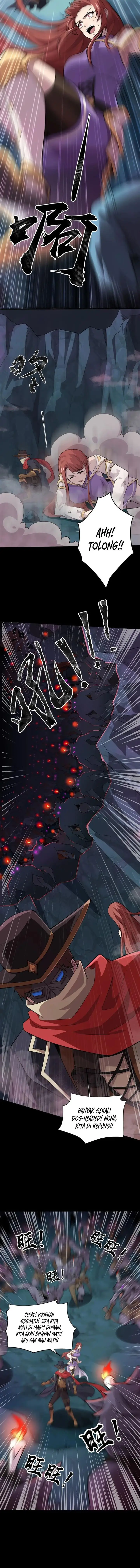image-komik-the-lone-sss-class-summoner-chapter-51-4/15