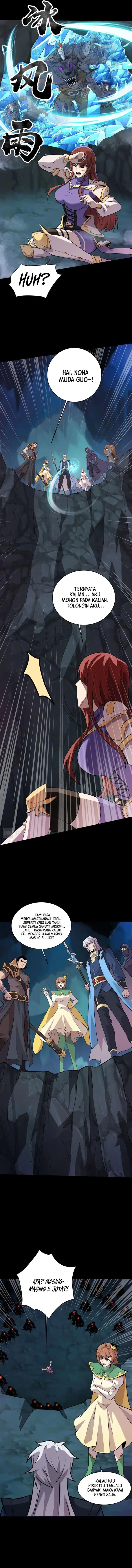 image-komik-the-lone-sss-class-summoner-chapter-51-6/15