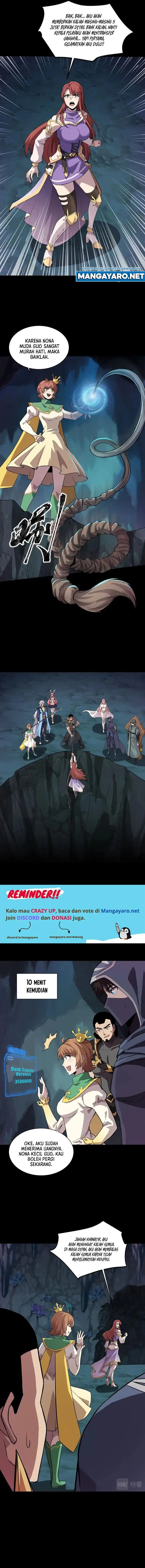 image-komik-the-lone-sss-class-summoner-chapter-51-7/15