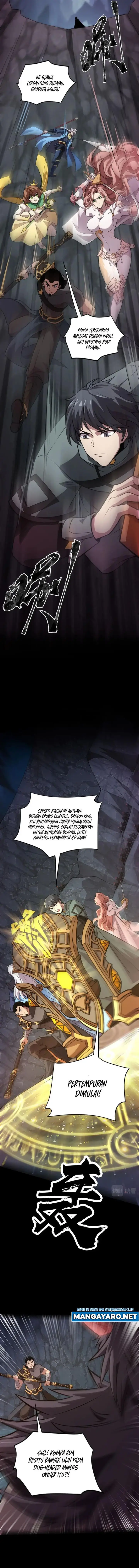 image-komik-the-lone-sss-class-summoner-chapter-51-9/15