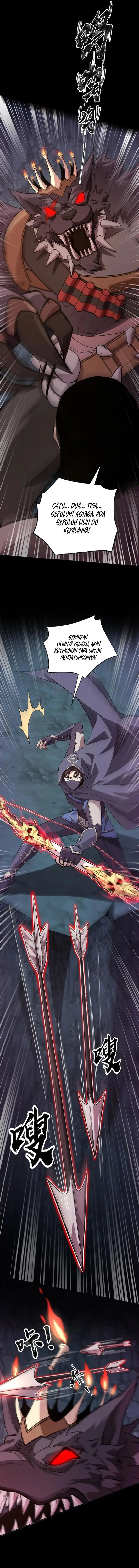 image-komik-the-lone-sss-class-summoner-chapter-51-10/15