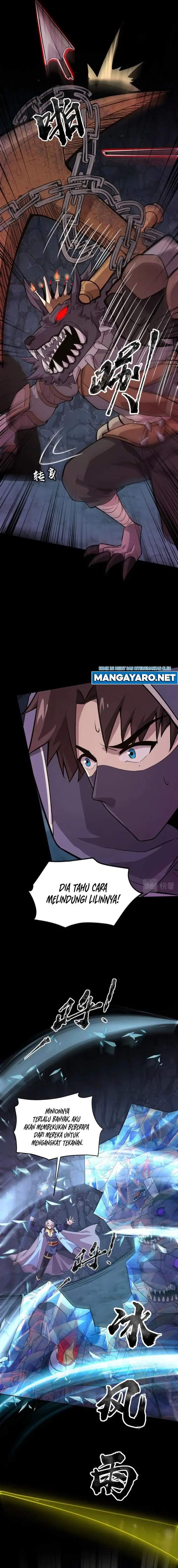 image-komik-the-lone-sss-class-summoner-chapter-51-11/15