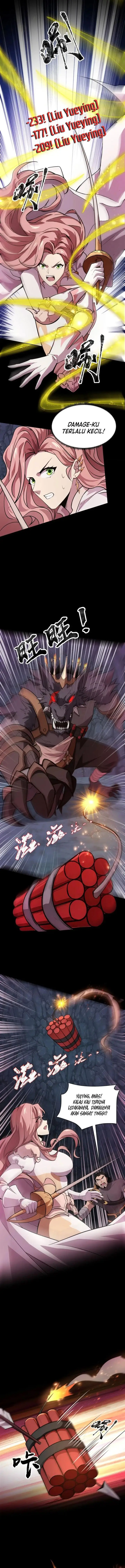 image-komik-the-lone-sss-class-summoner-chapter-51-12/15