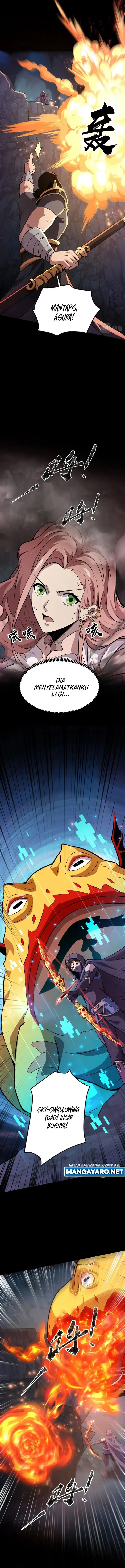 image-komik-the-lone-sss-class-summoner-chapter-51-13/15