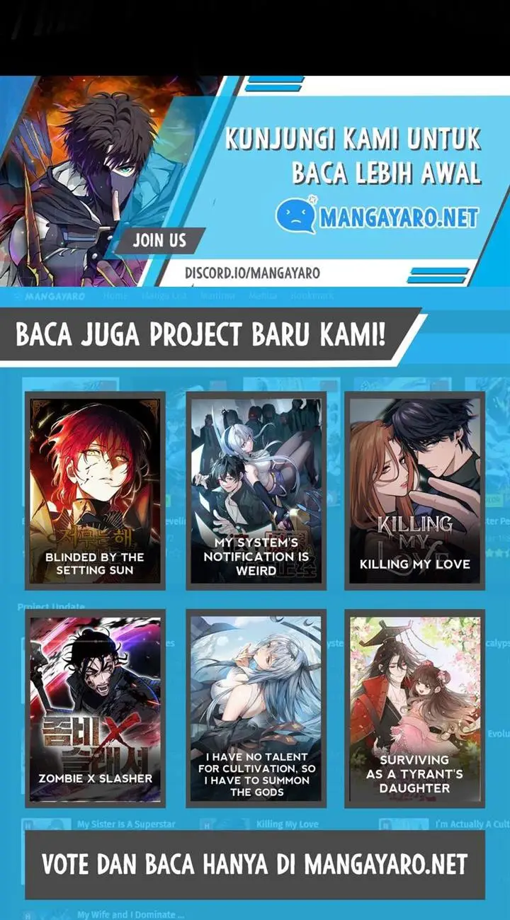 image-komik-the-lone-sss-class-summoner-chapter-51-14/15