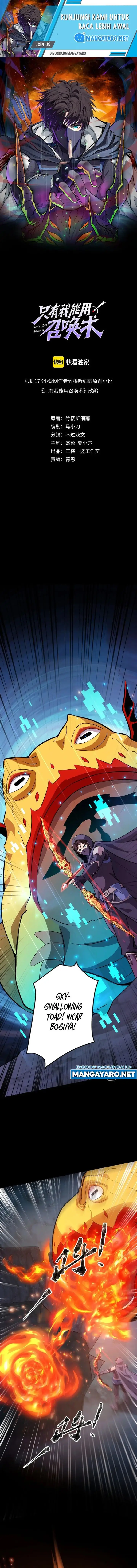 image-komik-the-lone-sss-class-summoner-chapter-52-1/14