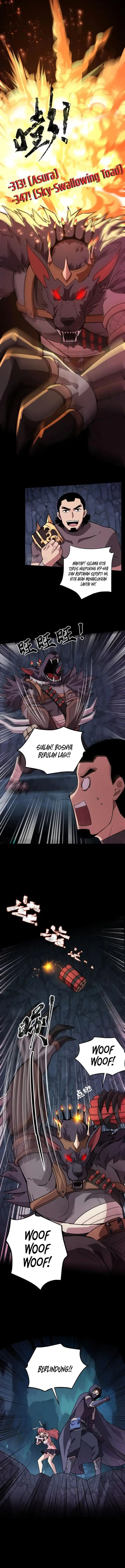 image-komik-the-lone-sss-class-summoner-chapter-52-2/14