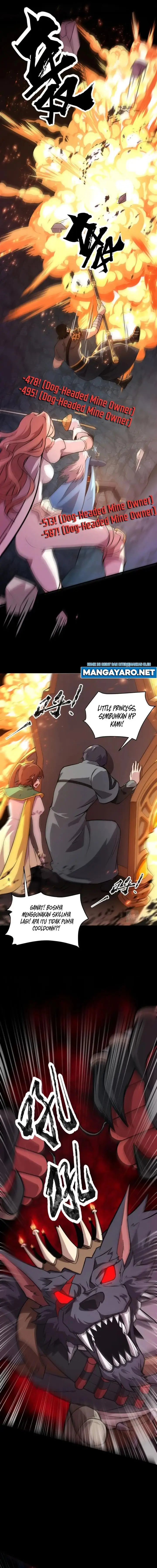 image-komik-the-lone-sss-class-summoner-chapter-52-3/14