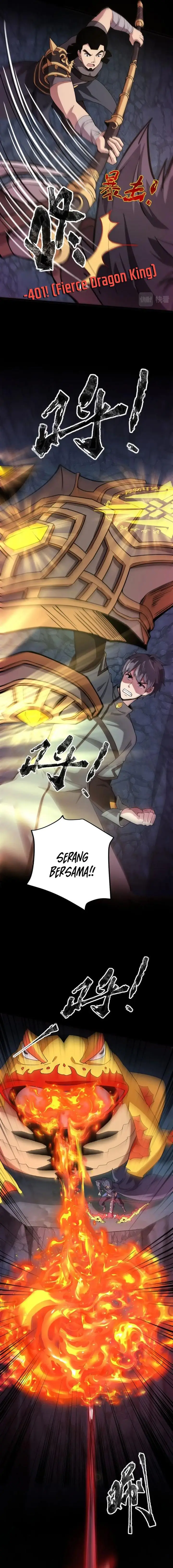 image-komik-the-lone-sss-class-summoner-chapter-52-5/14