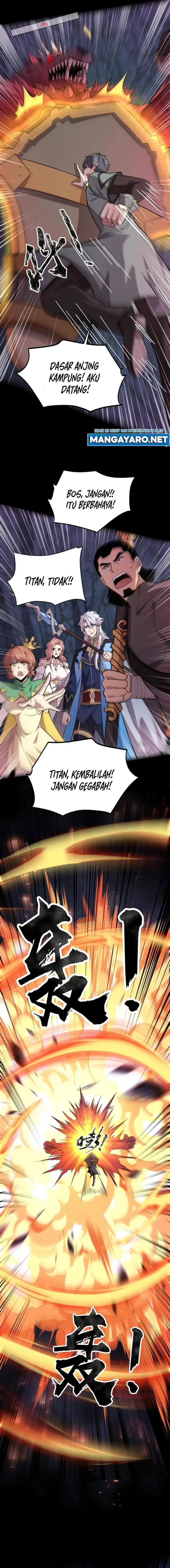 image-komik-the-lone-sss-class-summoner-chapter-52-7/14