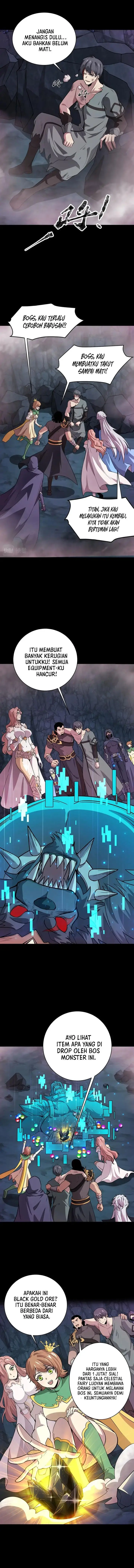 image-komik-the-lone-sss-class-summoner-chapter-52-9/14