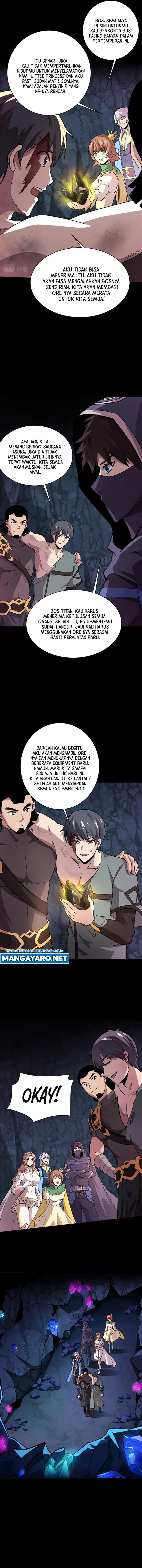 image-komik-the-lone-sss-class-summoner-chapter-52-10/14