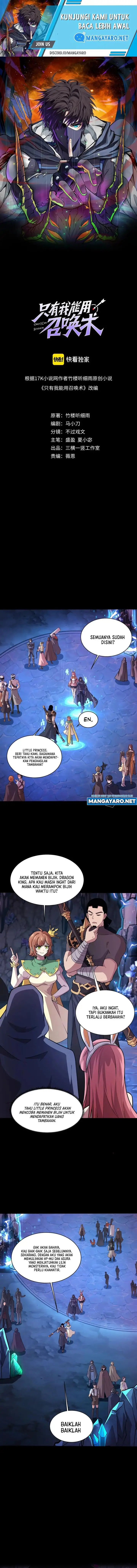 image-komik-the-lone-sss-class-summoner-chapter-53-1/12