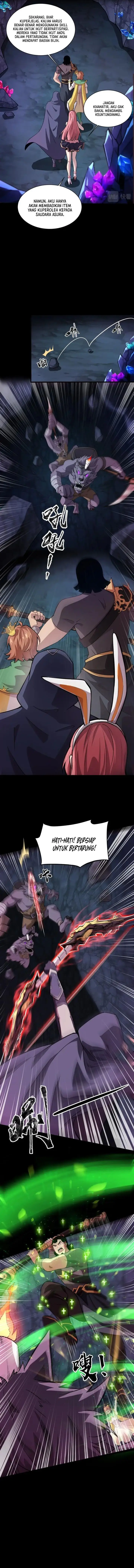 image-komik-the-lone-sss-class-summoner-chapter-53-2/12