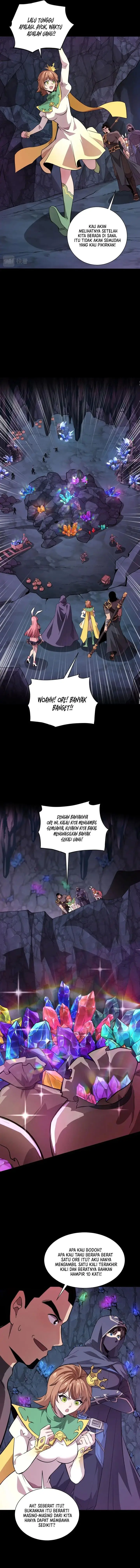 image-komik-the-lone-sss-class-summoner-chapter-53-4/12