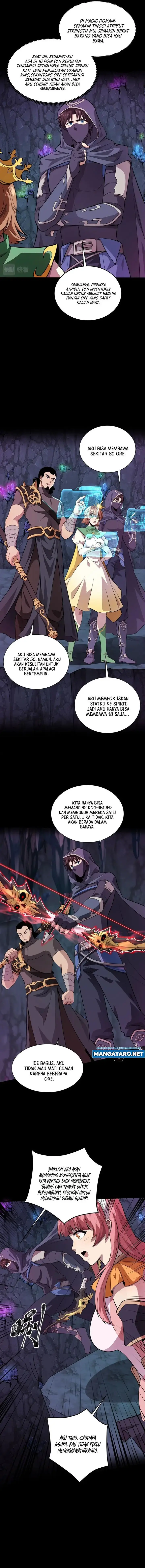 image-komik-the-lone-sss-class-summoner-chapter-53-5/12