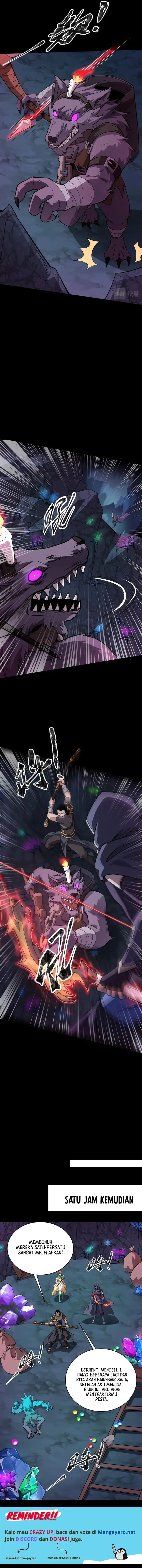 image-komik-the-lone-sss-class-summoner-chapter-53-6/12