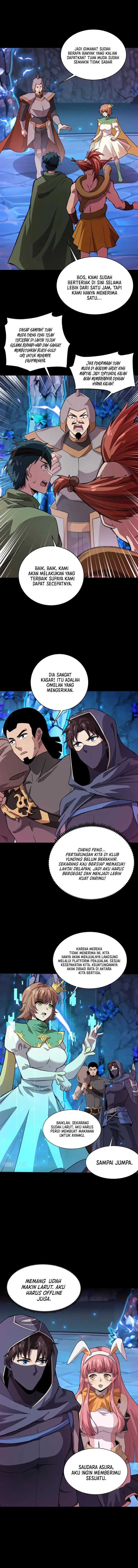 image-komik-the-lone-sss-class-summoner-chapter-53-8/12