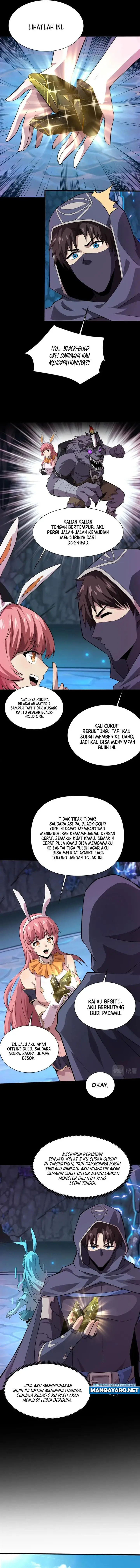 image-komik-the-lone-sss-class-summoner-chapter-53-9/12