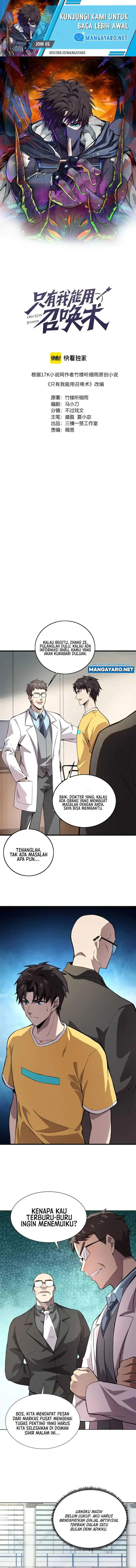 image-komik-the-lone-sss-class-summoner-chapter-54-1/12