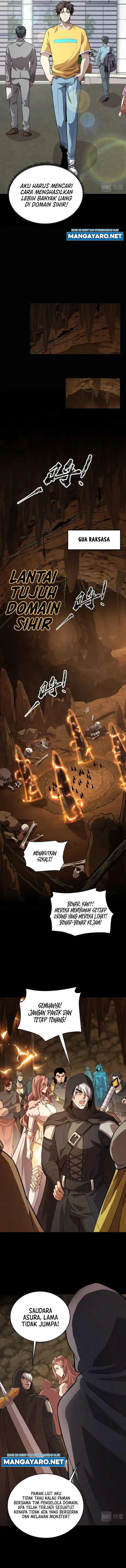 image-komik-the-lone-sss-class-summoner-chapter-54-2/12