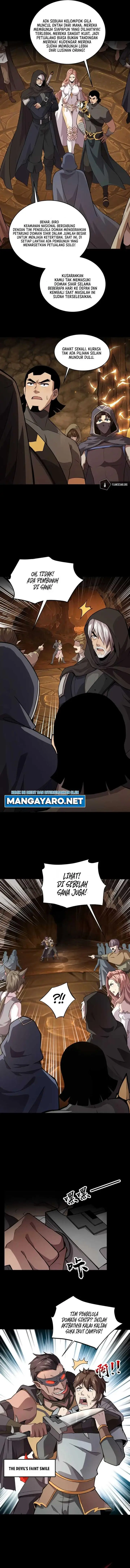 image-komik-the-lone-sss-class-summoner-chapter-54-3/12