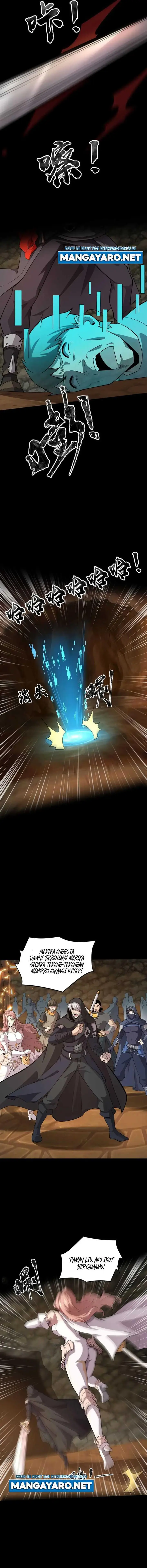 image-komik-the-lone-sss-class-summoner-chapter-54-4/12