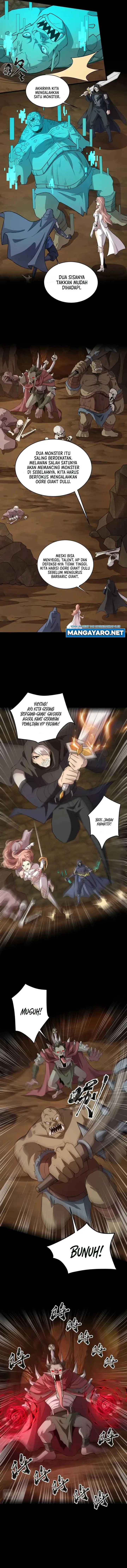 image-komik-the-lone-sss-class-summoner-chapter-54-9/12