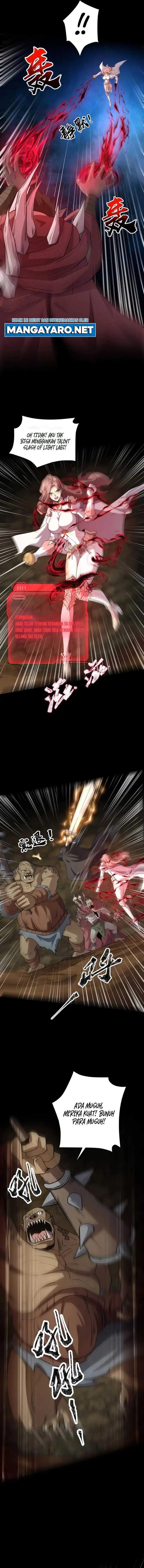 image-komik-the-lone-sss-class-summoner-chapter-54-10/12