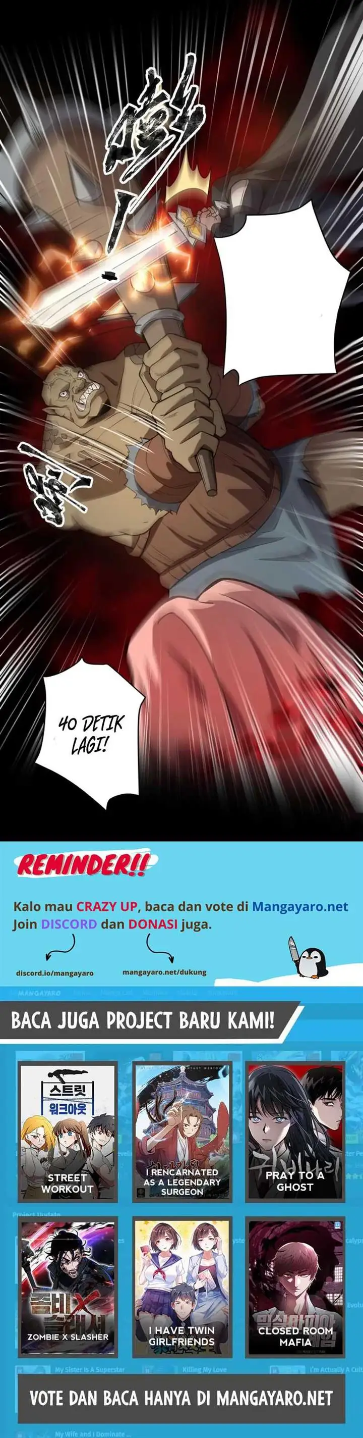 image-komik-the-lone-sss-class-summoner-chapter-54-11/12