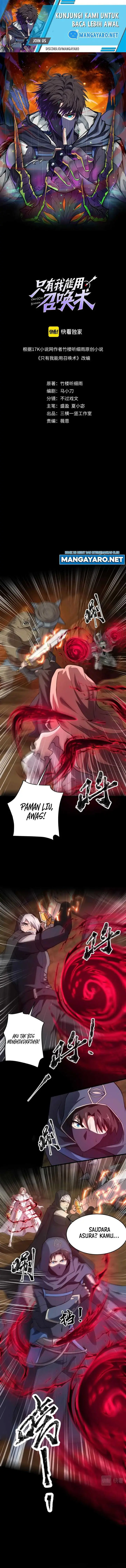 image-komik-the-lone-sss-class-summoner-chapter-55-1/12