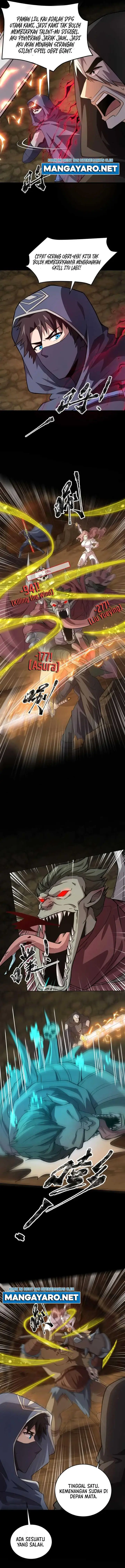 image-komik-the-lone-sss-class-summoner-chapter-55-2/12