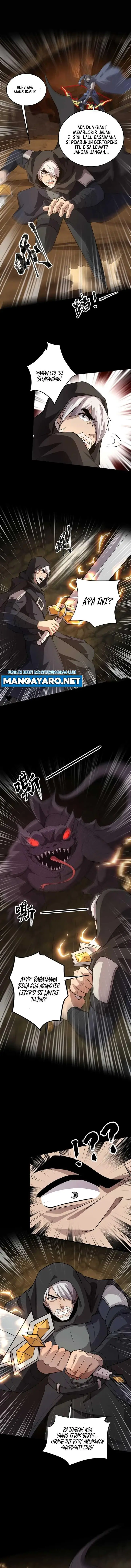 image-komik-the-lone-sss-class-summoner-chapter-55-3/12